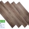 Sàn nhựa hèm khóa Matfloor Z719