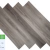 Sàn nhựa hèm khóa Matfloor Z722
