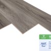 Sàn nhựa hèm khóa Matfloor Z722 - Hình ảnh 2