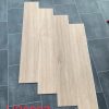Sàn nhựa hèm khóa Universe HS8006 - Hình ảnh 2