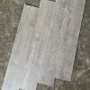 Sàn nhựa hèm khóa Universe HS8006