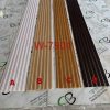 Tấm ốp PVC dạng sóng W-7901 - Hình ảnh 3