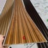 Tấm ốp PVC dạng sóng W-7901 - Hình ảnh 4