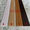 Tấm ốp PVC dạng sóng W-7902 - Hình ảnh 3