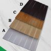 Tấm ốp PVC dạng sóng W-7903 - Hình ảnh 2