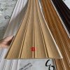 Tấm ốp PVC dạng sóng W-7904 - Hình ảnh 4