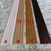 Tấm ốp PVC dạng sóng W-7905 - Hình ảnh 3