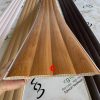Tấm ốp PVC dạng sóng W-7905 - Hình ảnh 4