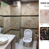 Tấm ốp PVC đá hoa cương TGP-9607 - Hình ảnh 3