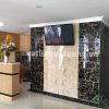Tấm ốp PVC đá hoa cương TGP-9607 - Hình ảnh 4