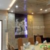 Tấm ốp PVC đá hoa cương TGP-9609 - Hình ảnh 4