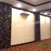Tấm ốp PVC đá hoa cương TGP-9618 - Hình ảnh 3