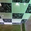 Tấm ốp PVC đá hoa cương TGP-9635 - Hình ảnh 2