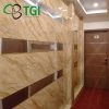 Tấm ốp PVC đá hoa cương TGP-9635 - Hình ảnh 4