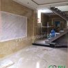 Tấm ốp PVC đá hoa cương TGP-9634 - Hình ảnh 5