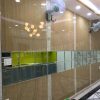Tấm ốp PVC đá hoa cương TGP-9637 - Hình ảnh 2