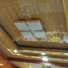 Tấm ốp PVC đá hoa cương TGP-9637 - Hình ảnh 3