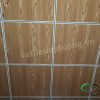 Tấm ốp PVC đá hoa cương TGP-9637 - Hình ảnh 4