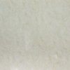 Tấm ốp PVC đá hoa cương TGP-9638
