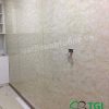 Tấm ốp PVC đá hoa cương TGP-9638 - Hình ảnh 4