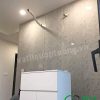 Tấm ốp PVC đá hoa cương TGP-9641 - Hình ảnh 2