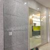 Tấm ốp PVC đá hoa cương TGP-9641 - Hình ảnh 3