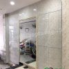 Tấm ốp PVC đá hoa cương TGP-9641 - Hình ảnh 4