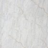 Tấm ốp PVC đá hoa cương TGP-9642