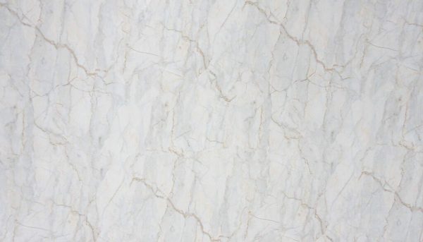 Tấm ốp PVC đá hoa cương TGP-9642