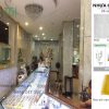Tấm ốp PVC đá hoa cương TGP-9642 - Hình ảnh 3