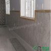 Tấm ốp PVC đá hoa cương TGP-9642 - Hình ảnh 4