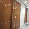 Tấm ốp PVC đá hoa cương TGP-9645 - Hình ảnh 2