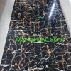 Tấm ốp PVC đá hoa cương UB17 - Hình ảnh 2