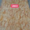 Tấm ốp PVC đá hoa cương UB36 - Hình ảnh 6