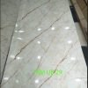 Tấm ốp PVC đá hoa cương UB36 - Hình ảnh 9