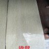 Tấm ốp PVC đá hoa cương UB36 - Hình ảnh 10