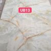 Tấm ốp PVC đá hoa cương UB36 - Hình ảnh 11