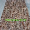 Tấm ốp PVC đá hoa cương UB36 - Hình ảnh 12