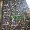 Tấm ốp PVC đá hoa cương UB17