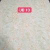 Tấm ốp PVC đá hoa cương UB36 - Hình ảnh 14