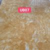 Tấm ốp PVC đá hoa cương UB36 - Hình ảnh 15