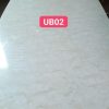 Tấm ốp PVC đá hoa cương UB36 - Hình ảnh 16