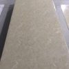 Tấm ốp PVC đá hoa cương UB36 - Hình ảnh 18