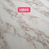 Tấm ốp PVC đá hoa cương UB36 - Hình ảnh 20