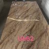 Tấm ốp PVC đá hoa cương UB62