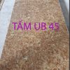 Tấm ốp PVC đá hoa cương UB62 - Hình ảnh 2