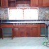 Tấm ốp PVC hoa văn TGC-02 - Hình ảnh 4