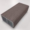 Thanh lam gỗ nhựa lỗi nhôm Arize 45*75 - Hình ảnh 3