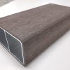 Thanh lam gỗ nhựa lỗi nhôm Arize 45*75 - Hình ảnh 4