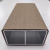 Thanh lam gỗ nhựa lỗi nhôm Arize 45*75 - Hình ảnh 9